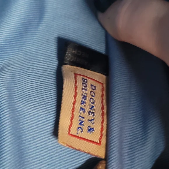 Dooney & Bourke Zip Zip Dome Satchel Lemon  Limone - Picture 15 of 15